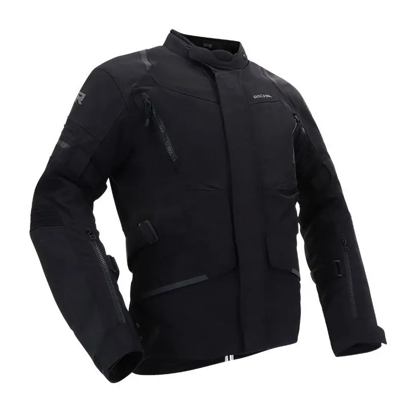 Livraison Express CYCLONE 2 GTX JACKET