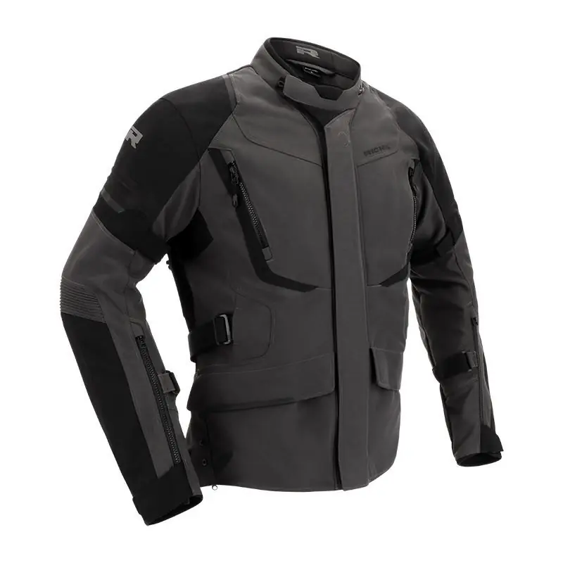 CYCLONE 2 GTX JACKET Super Prix