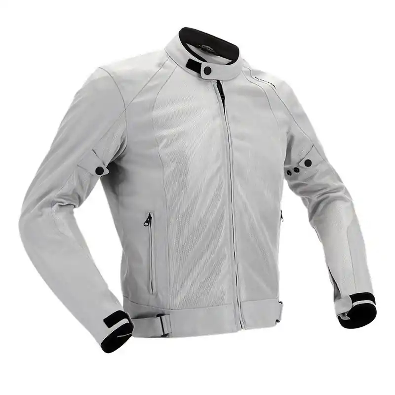 Nouvelle Collection AIRSUMMER JACKET