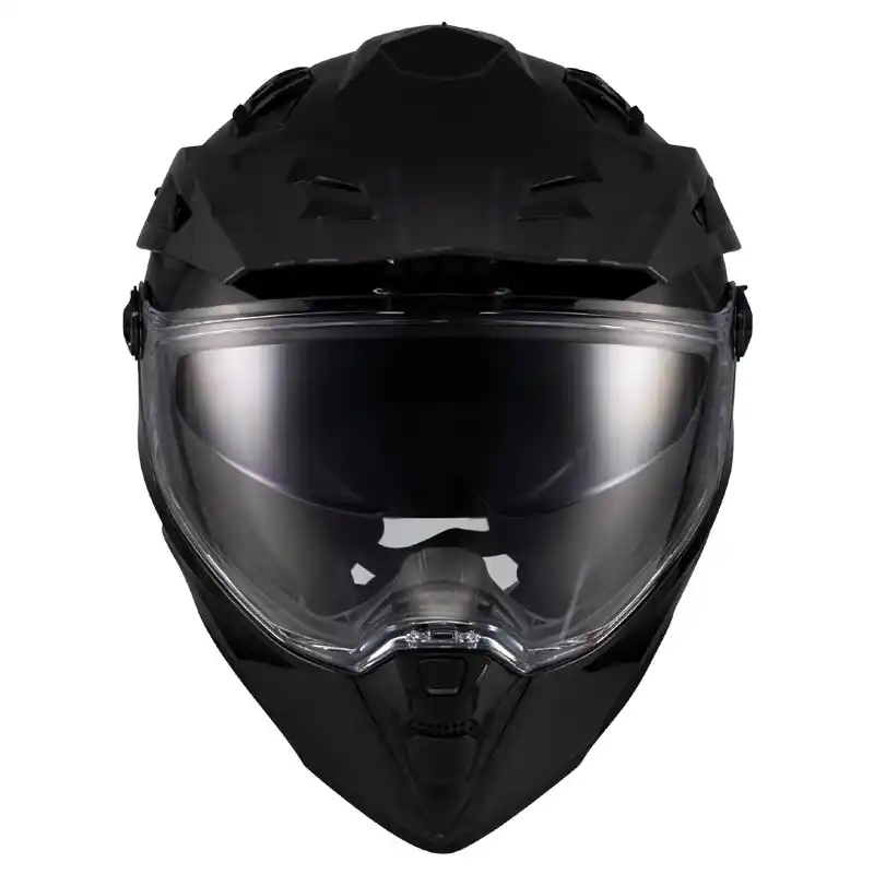 TRACK SV PURE A1 MATT 2XL Prix Bas