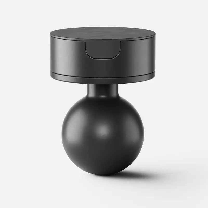Offre Limitée DOCK BALL SEUL