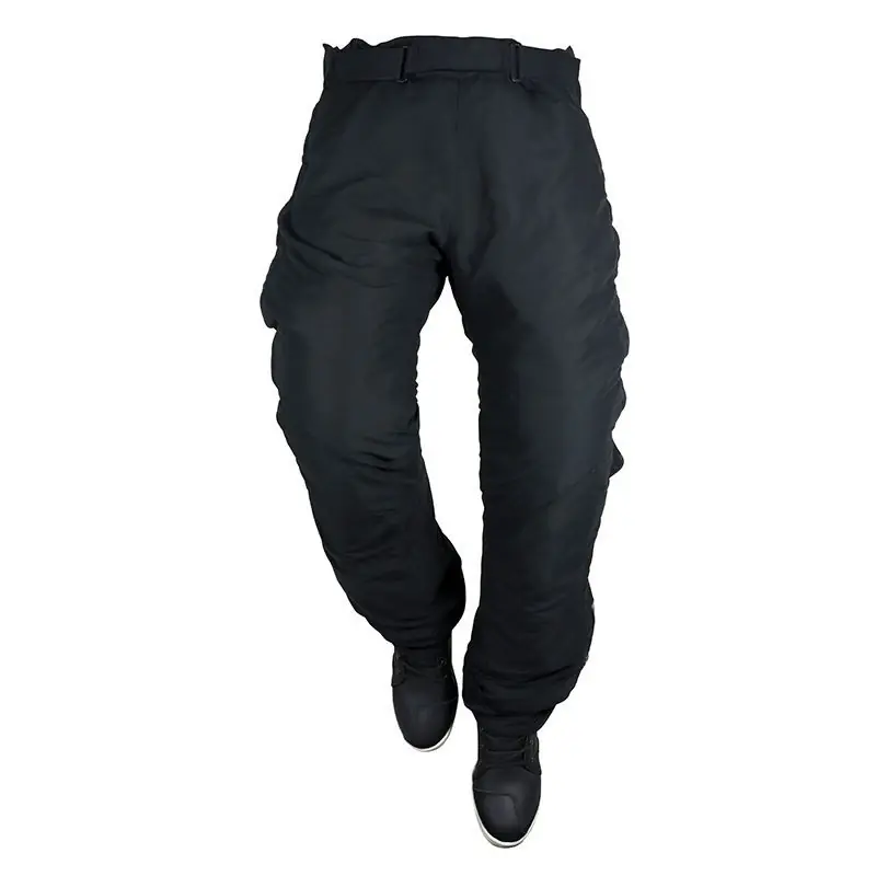 Sur-Pantalon Niagara 3XL Marque
