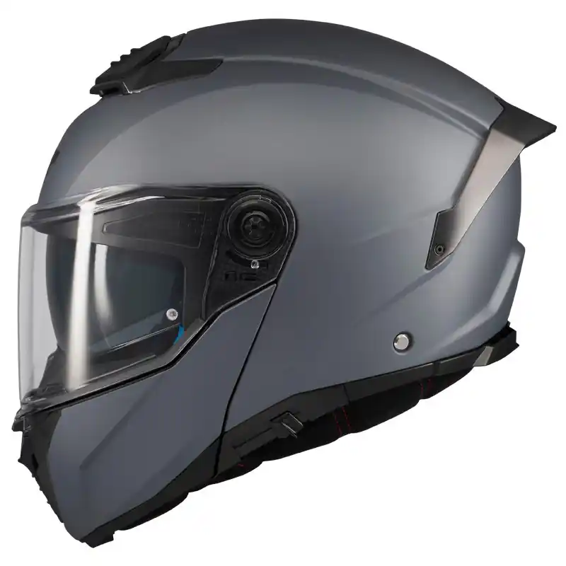 ATOM 2 SV PURE A2 MATT 2XL Seulement Aujourd&rsquo;hui