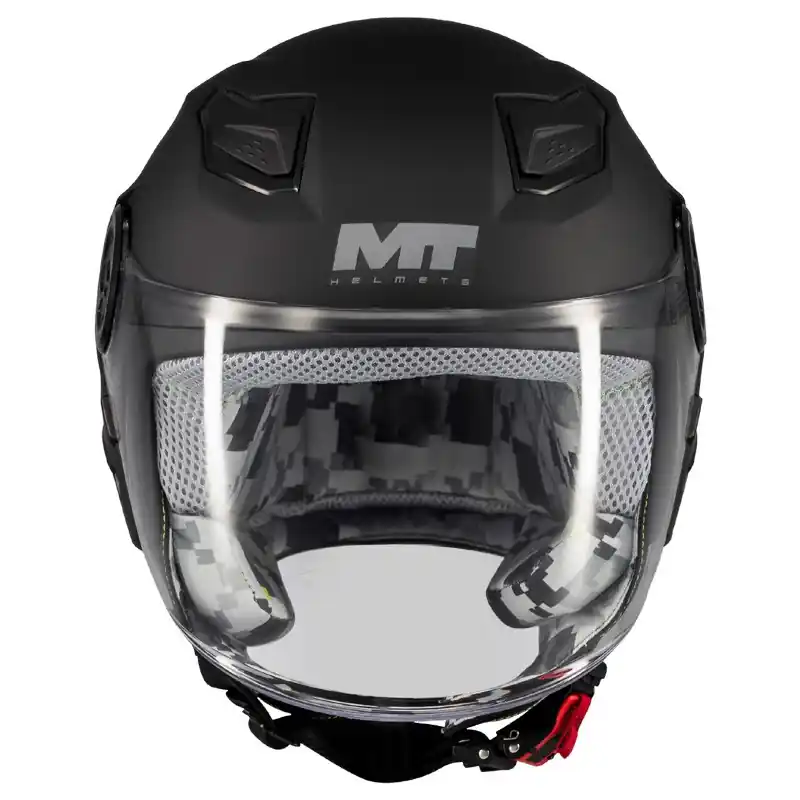 Haute Qualité LITE PURE A1 MATT L