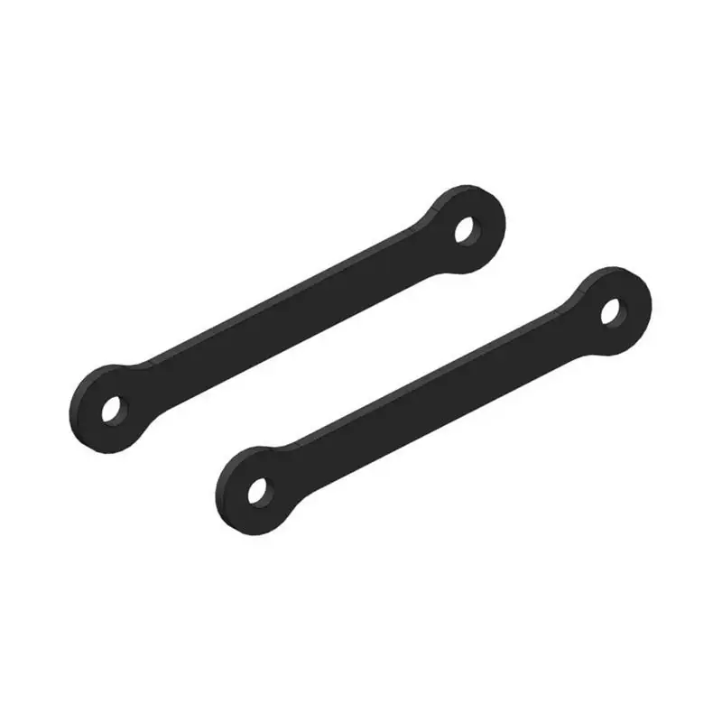 Offre Exclusive KIT DE RABAISSEMENT POUR SELLE YAMAHA (-50MM) TENERE 700/ WORLD RAID