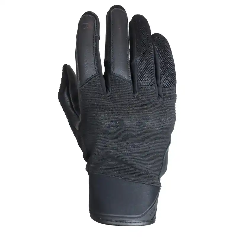 GANTS SCORE EVO 2XL Achetez Aujourd&rsquo;hui