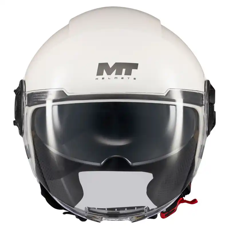 VIALE SV S PURE A0 GLOSS L Prix Cassé