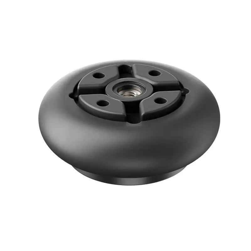 Expédié Aujourd&rsquo;hui ANTIVIBRATION POUR SUPPORT PRO / STEM