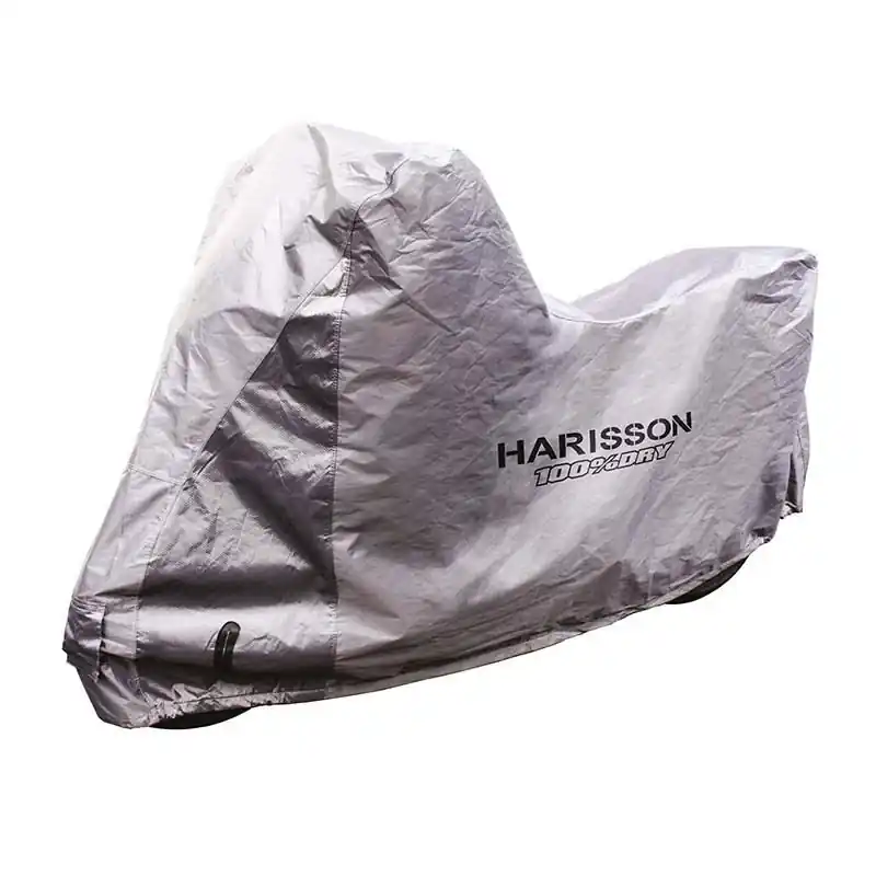 HOUSSE MOTO PRESTIGE EVO L Top Vente