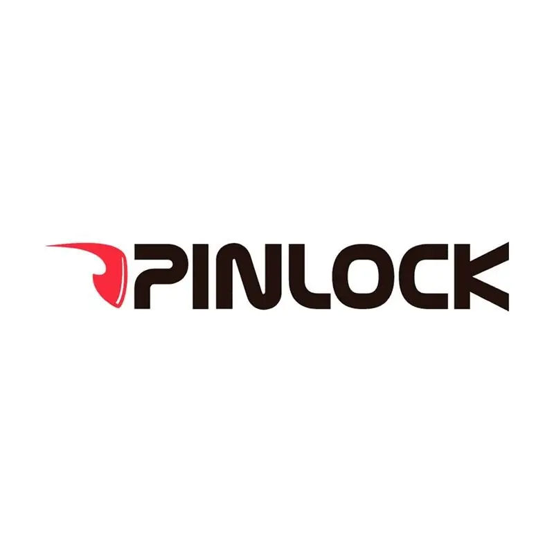 Réduction DKS 209 PINLOCK CLAIR MAX VISION FILM MT-V-14(TARGO S)