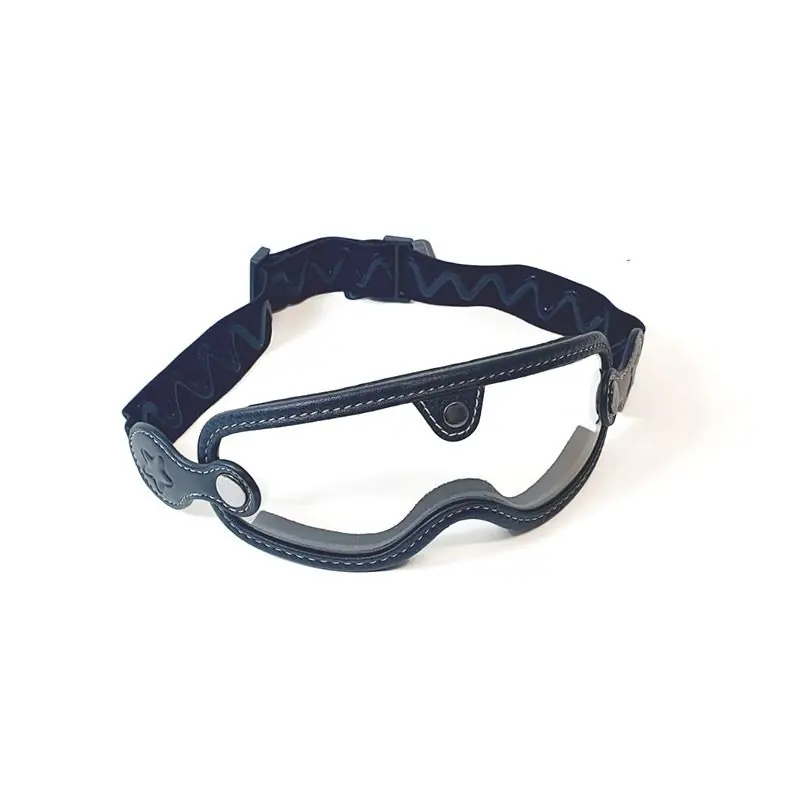 GOGGLE AIRCO Seulement Aujourd&rsquo;hui