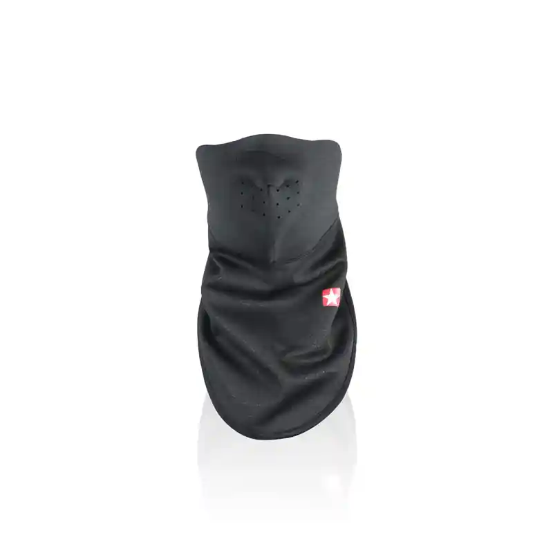 Commander Vite MASK NEOPRENE ET PLASTRON NOWINDTECH