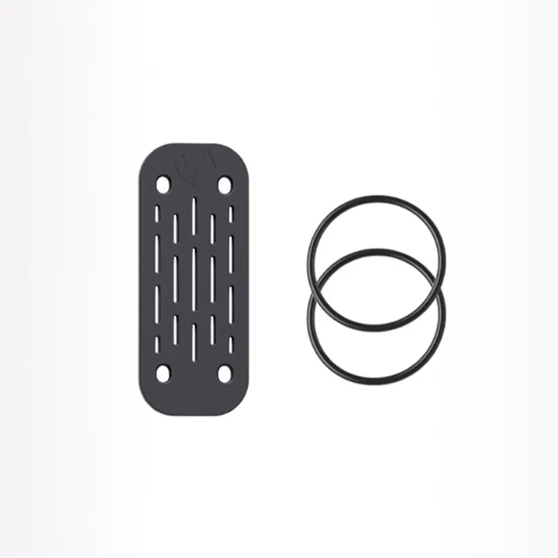 KIT ELASTIQUE POUR SUPPORT VELO OU MOTO Meilleur Choix