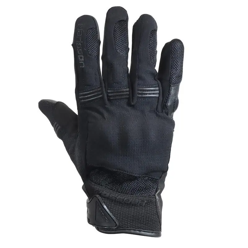 GANTS WOLF 2XL Satisfait Ou Remboursé