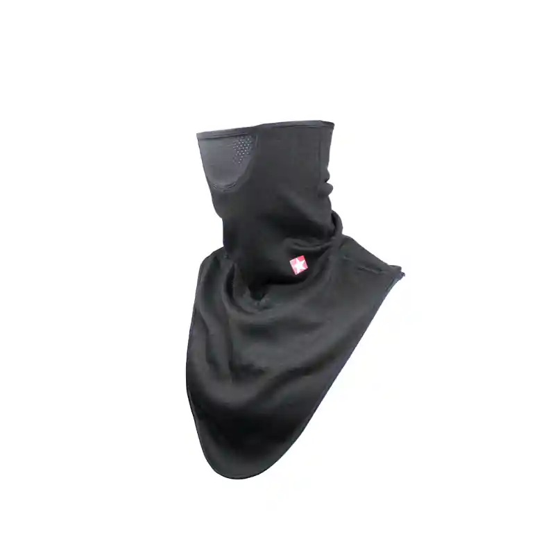 PLASTRON MICROFIBRE Petit Prix