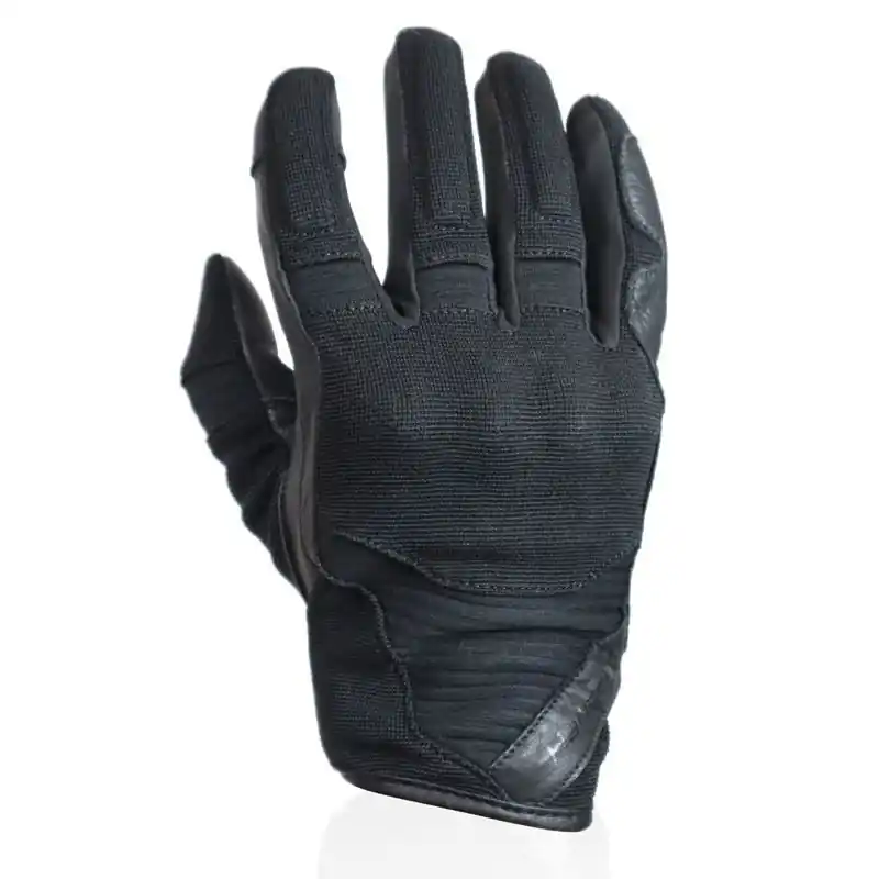 Commander Vite GANTS ROCK 2XL