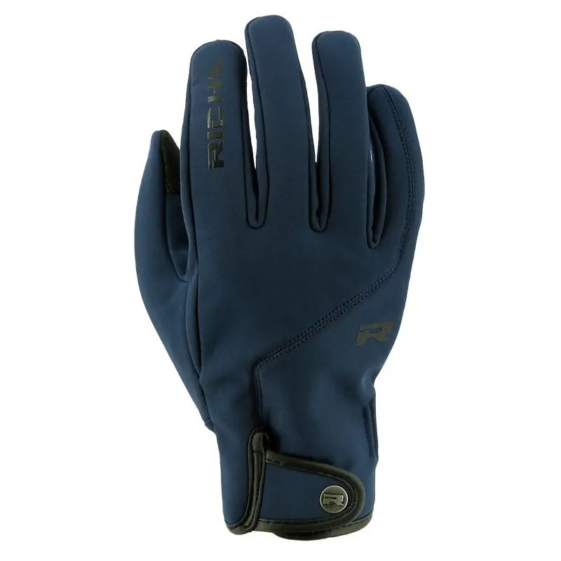 SCOOT SOFTSHELL GLOVE Achetez Aujourd&rsquo;hui