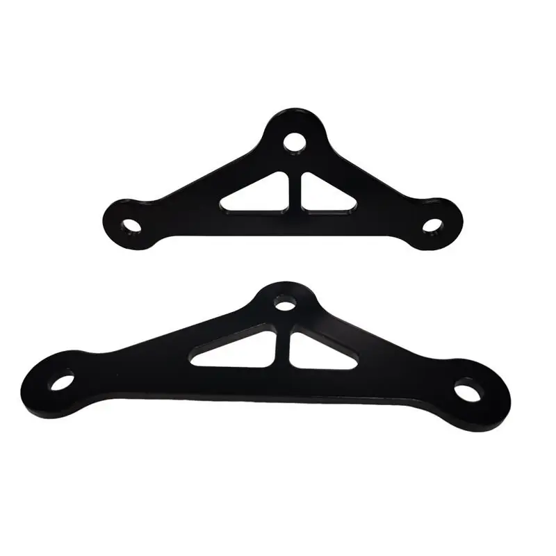 KIT DE RABAISSEMENT POUR SELLE KAWASAKI Z 900 & Z 900 RS 217-2024 Acheter En Ligne