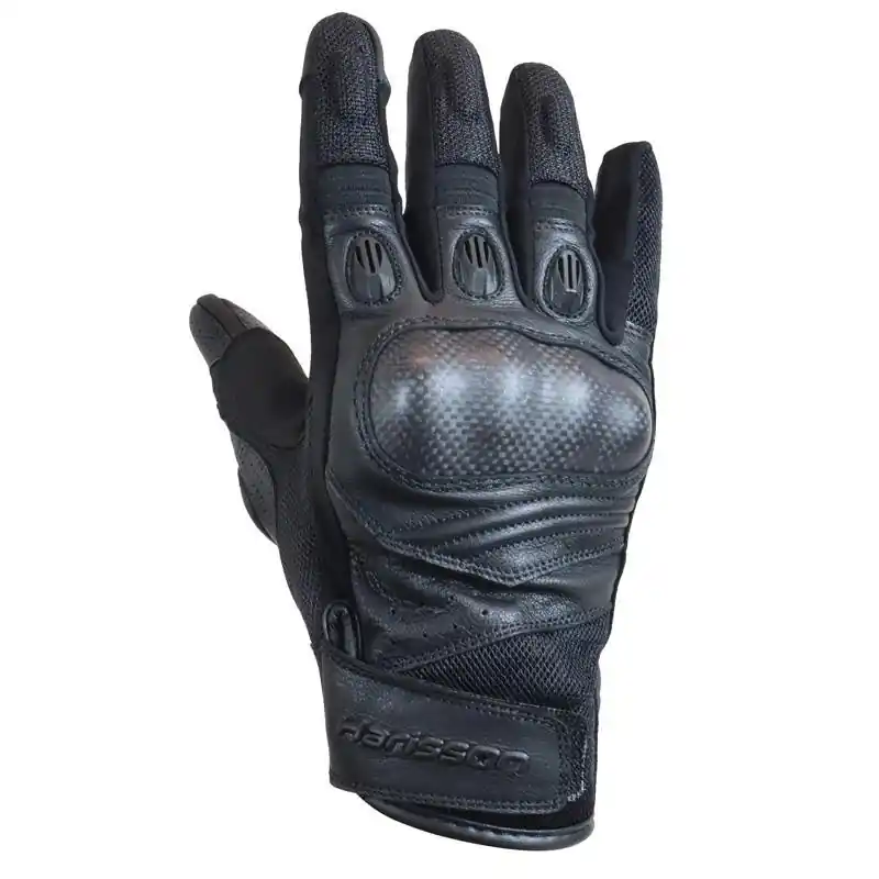 Marque GANT SPY NOIR EVO 2 2XL