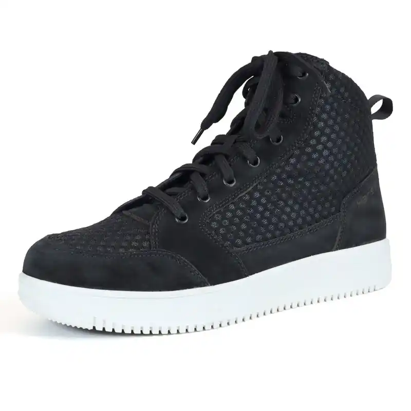 Offre Limitée CHAUSSURES HARISSON AIR SCAPE NOIR 40