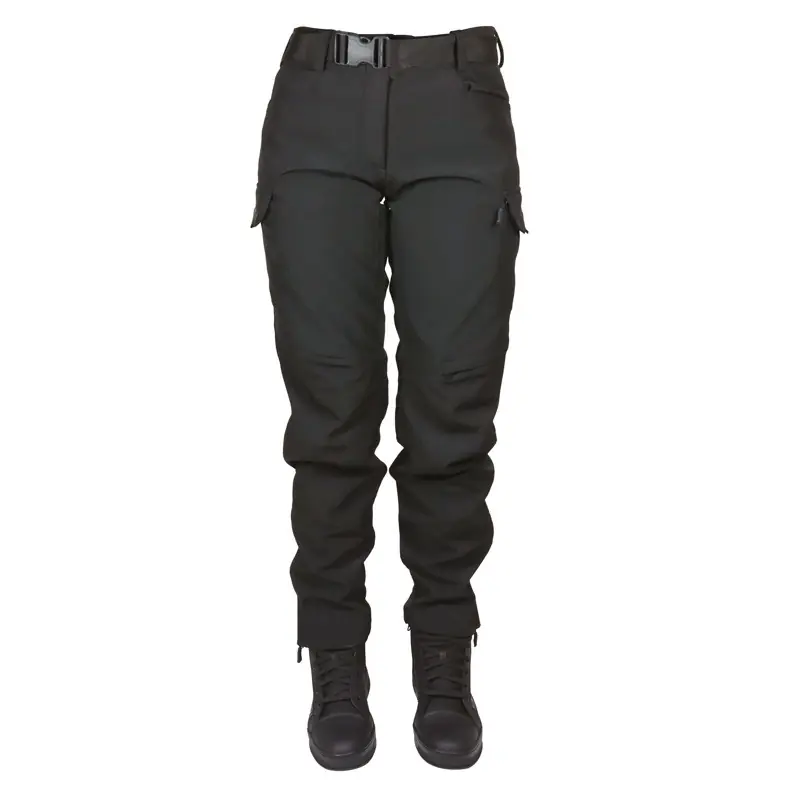 PANTALON RAPTOR FEMME 36 Affaire À Saisir