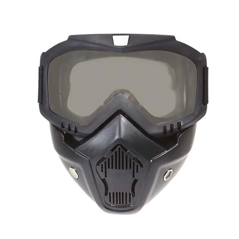 Must-Have MASQUE HOMOLOGUE KNIGHT