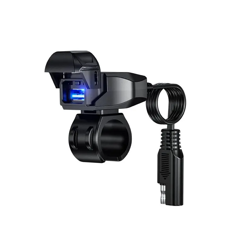 CHARGEUR USB QUICK CHARGE 3.0 Acheter En Ligne