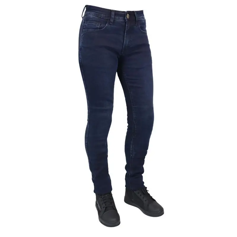 Jeans Harisson Single Layer Parker 28 Promotion