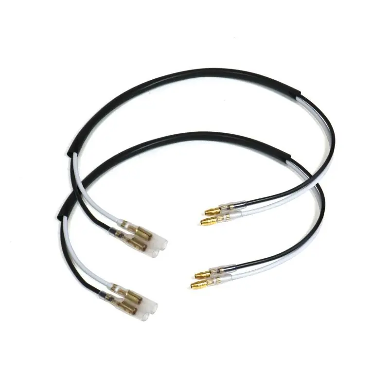 RALLONGE DE CLIGNOTANTS Commande En Gros