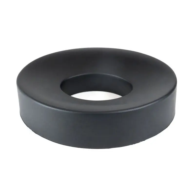 DONUTS DE CASQUE Must-Have