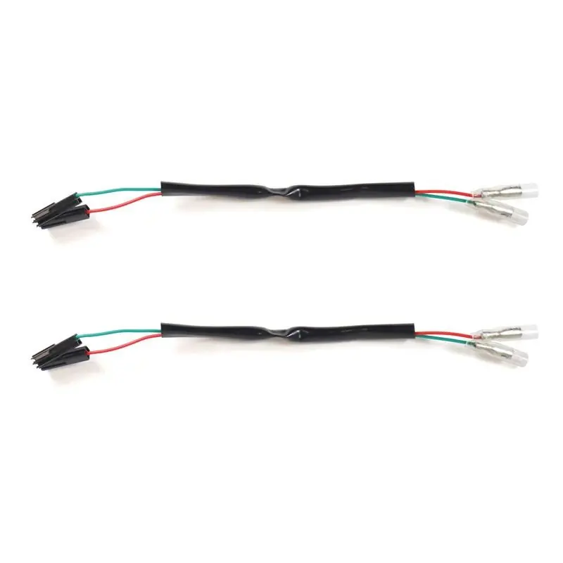 CONNECTIQUE HONDA SPECIAL AVANT Prix Choc