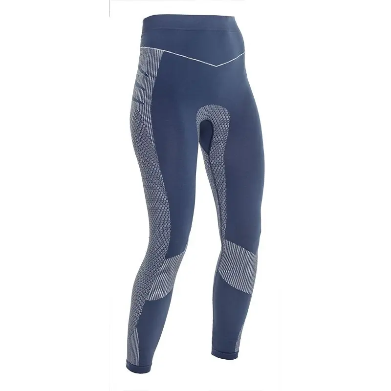 UNDERPANTS LONG (SUMMER) (PNX L) Vente Flash