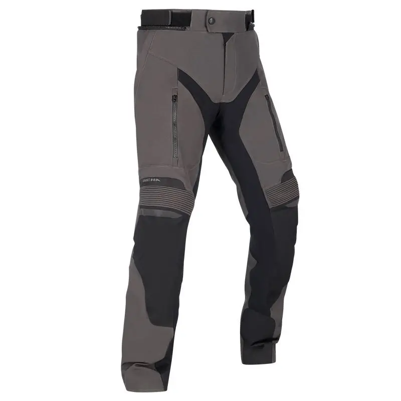 Prix Bas CYCLONE 2 GTX TROUSERS