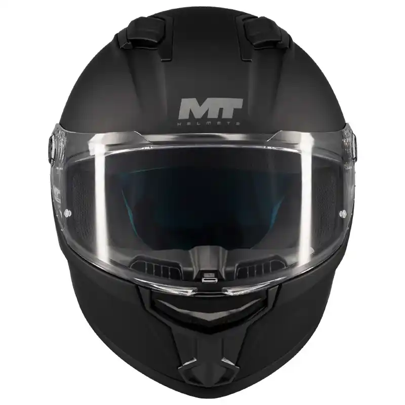 STINGER 2 PURE A1 MATT 2XL Soldes