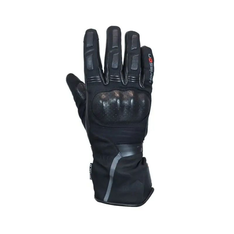 GANTS GLASGOW L Prix Cassé