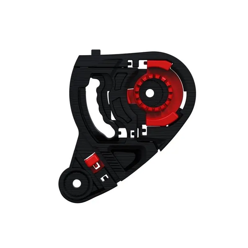 Vente Directe KIT MECANISME ECRAN MT-V-14B (TARGO S)