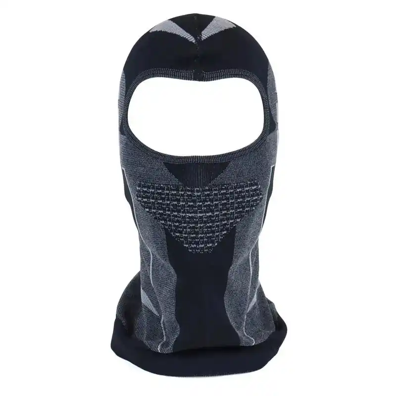 CAGOULE HIVER XS/S Expédié Aujourd&rsquo;hui