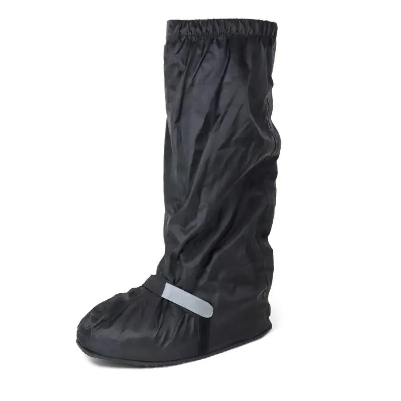 Surbottes Taille 38-39 Commander Maintenant