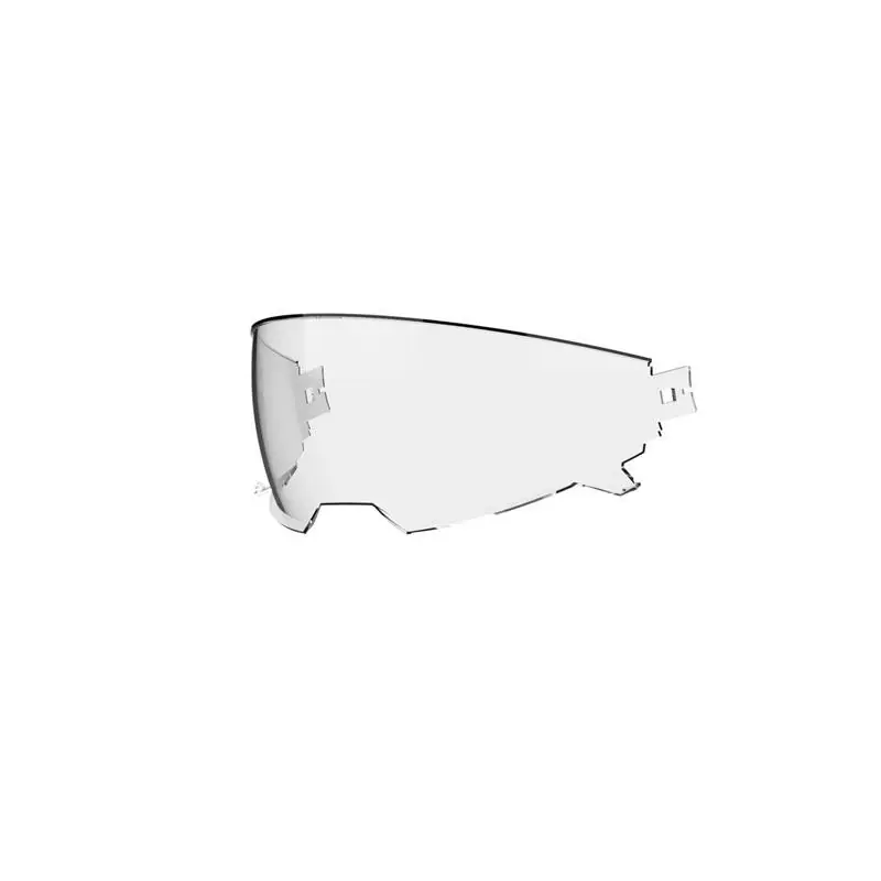 Satisfait Ou Remboursé ECRAN SOLAIRE TRANSPARENT MT-SV-902B (STREETFIGHTER)
