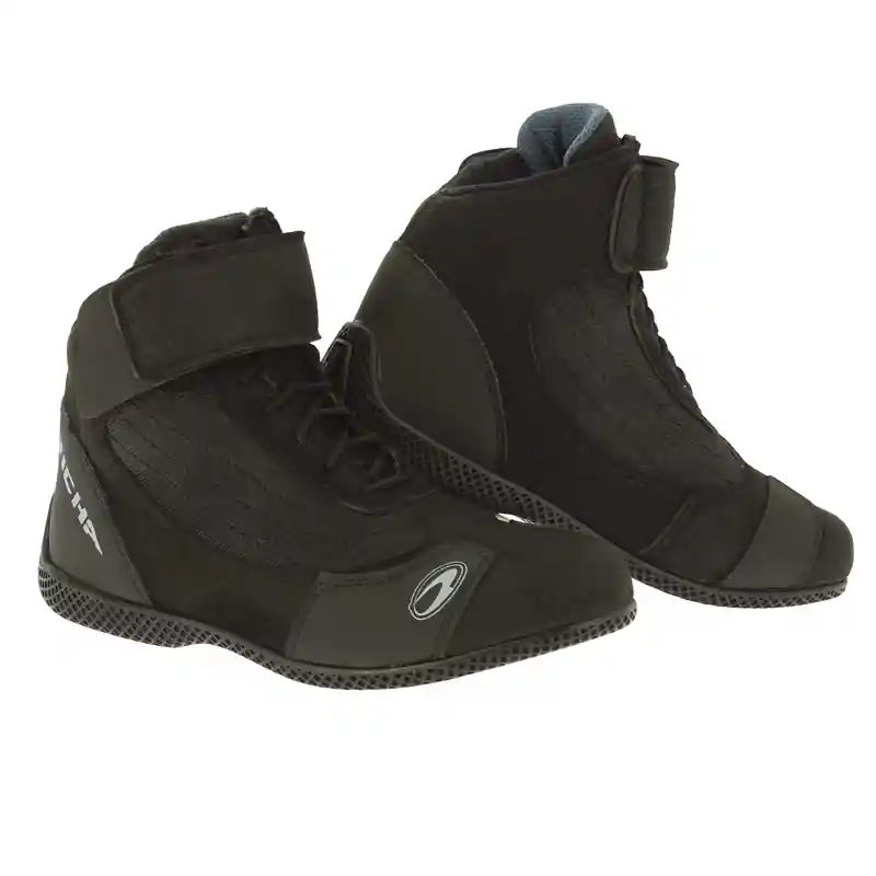 Commande En Gros KART BOOT EVOLUTION Taille 48