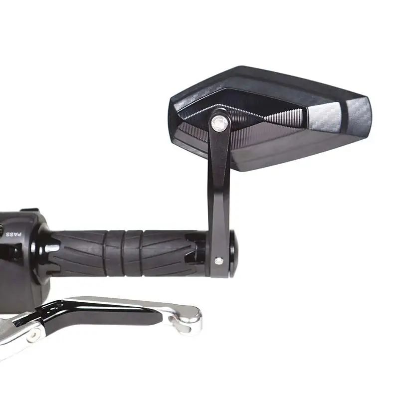 RETROVISEUR FLOW HANDLE (LA PAIRE) Produit De Marque