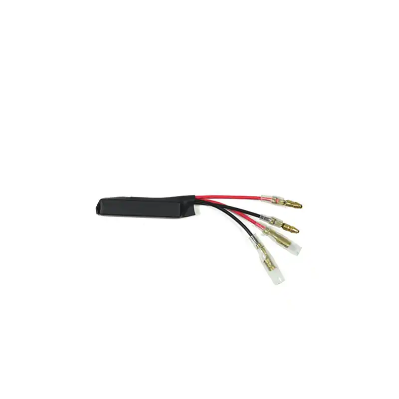 Acheter En Ligne RESISTANCE 10 OHMS