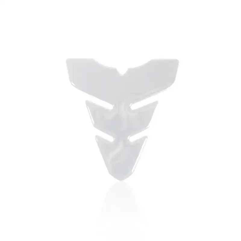 PROTECTION DE RESERVOIR WINGS TRANSPARENTE Bon Plan