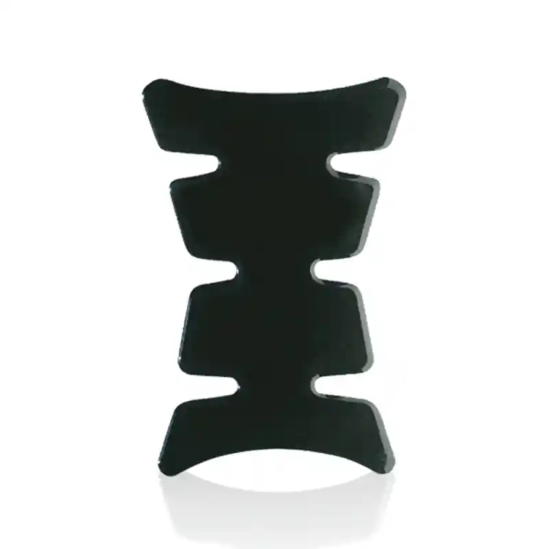 PROTECTION DE RESERVOIR BLACK GM 2001 Satisfait Ou Remboursé