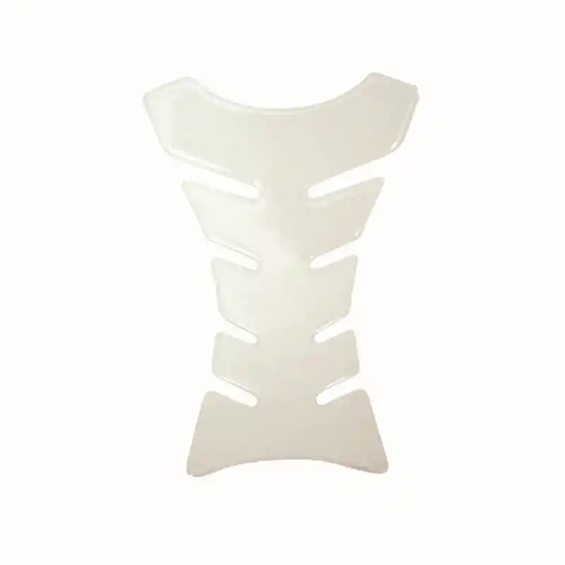 Marque PROTECTION DE RESERVOIR FLEX TRANSPARENTE
