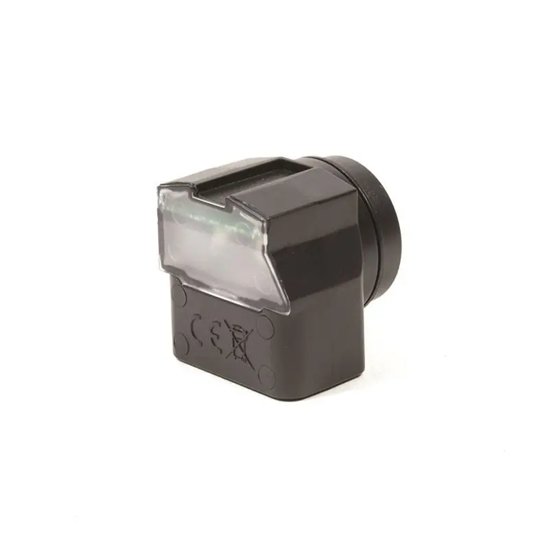 MODULE POUR FR410S-FR414S+FR410Y Nouvelle Collection