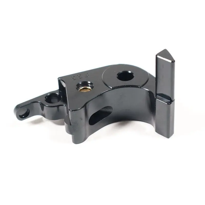 ADAPTATEUR DE LEVIER DE FREIN 14 Haute Qualité