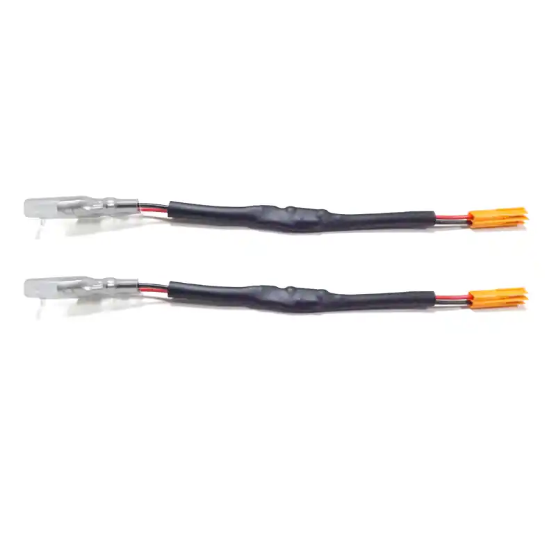 Meilleure Vente KIT CONNECTIQUES HONDA