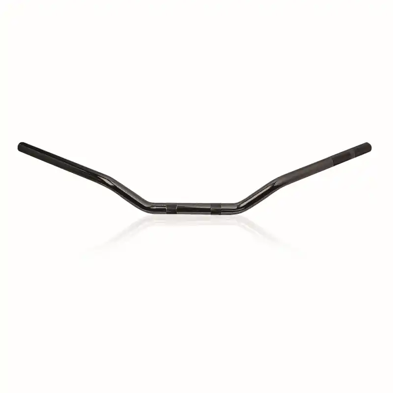 Populaire GUIDON STREET NOIR