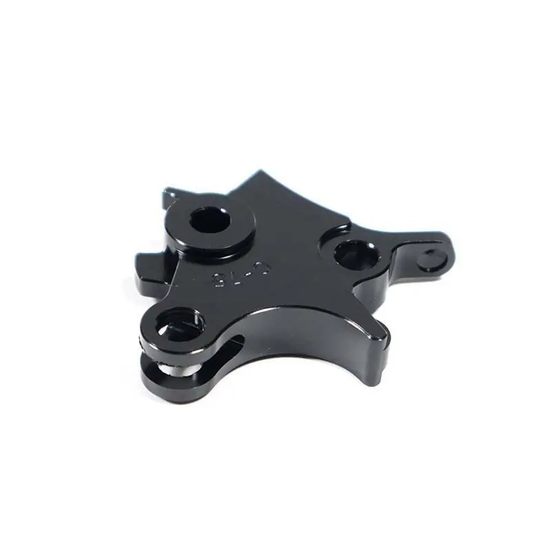 ADAPTATEUR DE LEVIER D'EMBRAYAGE 08 Commander Vite